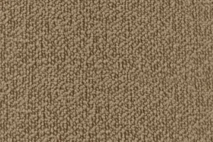 Interface Sofas Und Liegen-Hem Koti 3-Sitzer-Sofa, Braun - Bouclé