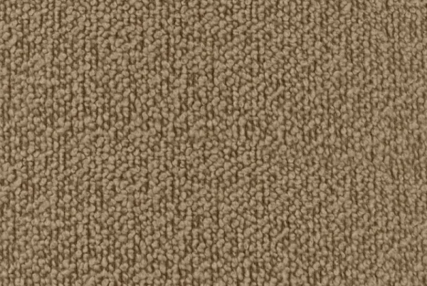 Interface Sofas Und Liegen-Hem Koti 3-Sitzer-Sofa, Braun - Bouclé