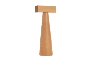 Hem Küchenutensilien^Mühle Molino, horizontal, Buche natur