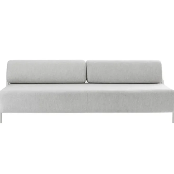 Hem Sofas Und Liegen-Palo Sofa, 2 Sitzer, Kreideweiß