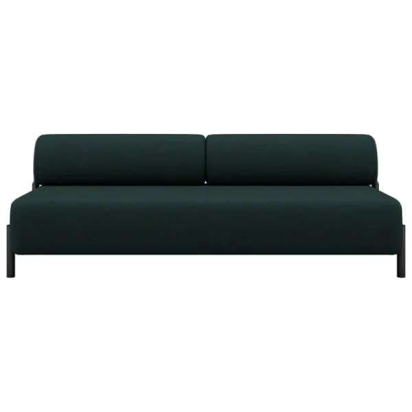 TIPTOE Sofas Und Liegen-Hem Palo Sofa, 2-Sitzer, Kiefer