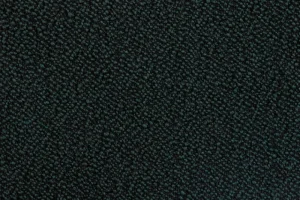 TIPTOE Sofas Und Liegen-Hem Palo Sofa, 2-Sitzer, Kiefer