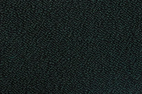 TIPTOE Sofas Und Liegen-Hem Palo Sofa, 2-Sitzer, Kiefer