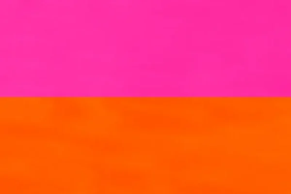Hem Kerzen Und Kerzenhalter-Pesa Kerzenhalter, niedrig, Magenta - Orange