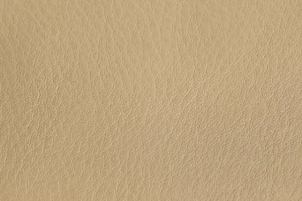 Vitra Sitzgelegenheiten-Hem Puffy Loungesessel, Leder Sandgelb – Stahl schwarzgrau