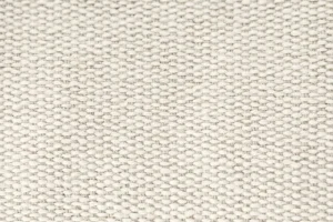Nikari Sitzgelegenheiten-Hem Puffy Loungesessel, Natur – Stahl cremefarben