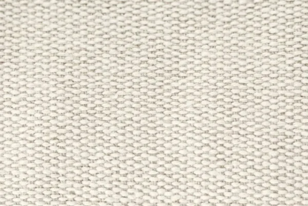 Nikari Sitzgelegenheiten-Hem Puffy Loungesessel, Natur – Stahl cremefarben