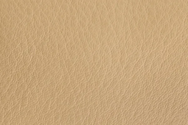 Hem Sitzgelegenheiten-Puffy Polsterhocker, sandbeiges Leder – Stahl Schwarzgrau