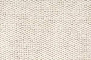 HAY Sofas Und Liegen-Hem Puffy 2,5-Sitzer Sofa, natur - Edelstahl