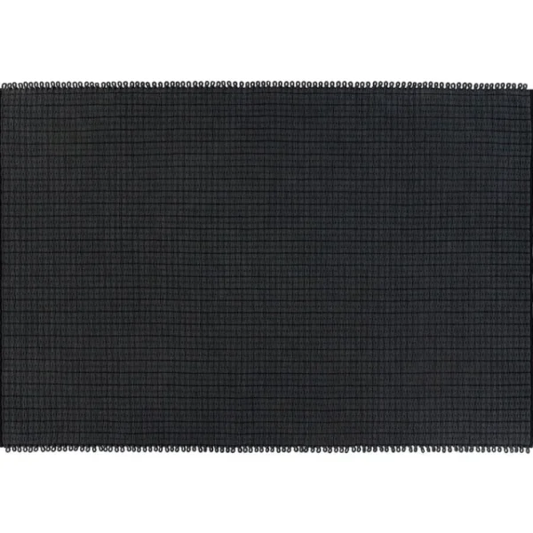 Hem Teppiche Und Läufer^Rope Teppich, 200 x 300 cm, Pine