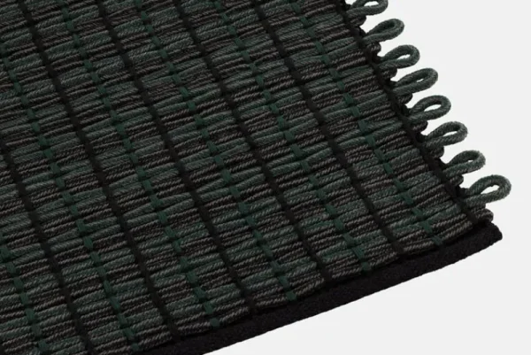 Hem Teppiche Und Läufer^Rope Teppich, 200 x 300 cm, Pine