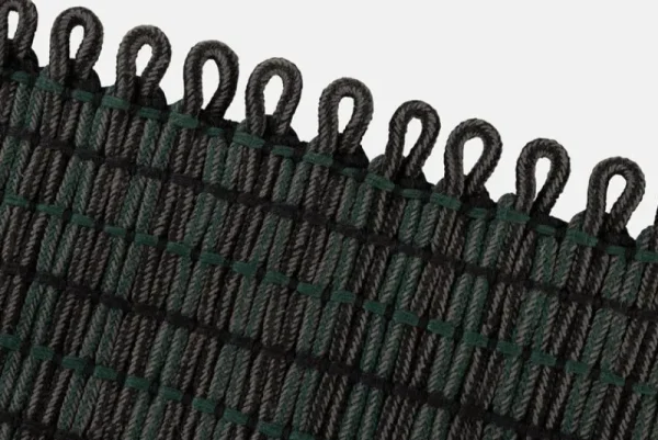 Hem Teppiche Und Läufer^Rope Teppich, 200 x 300 cm, Pine