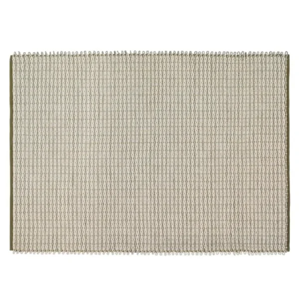 Hem Teppiche Und Läufer^Rope Teppich, 170 x 240 cm, Seaweed
