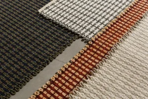 Hem Teppiche Und Läufer^Rope Teppich, 170 x 240 cm, Seaweed