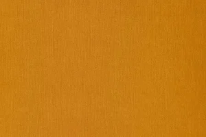 Hem Kissen^Velvet Kissen, 50 x 50 cm, Ockergelb