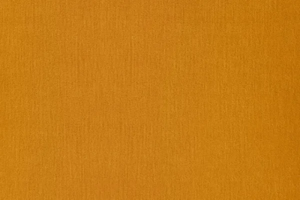 Hem Kissen^Velvet Kissen, 50 x 50 cm, Ockergelb