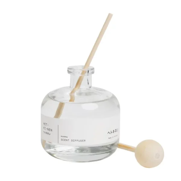 Hetkinen Hygiene- Und Kosmetikprodukte^Duftdiffusor, 100 ml, Mama