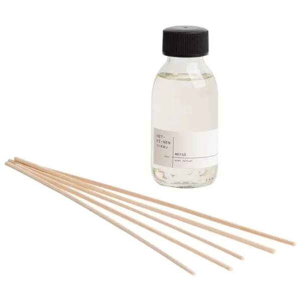 Hetkinen Hygiene- Und Kosmetikprodukte^Duftdiffusor mit Kiefernholzaroma, Forest