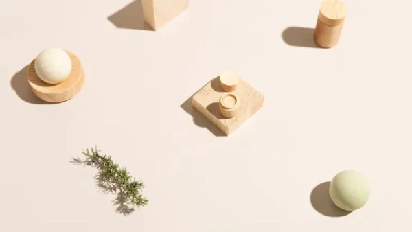 Hetkinen Hygiene- Und Kosmetikprodukte^Handbalsam, Birke – Pfefferminz