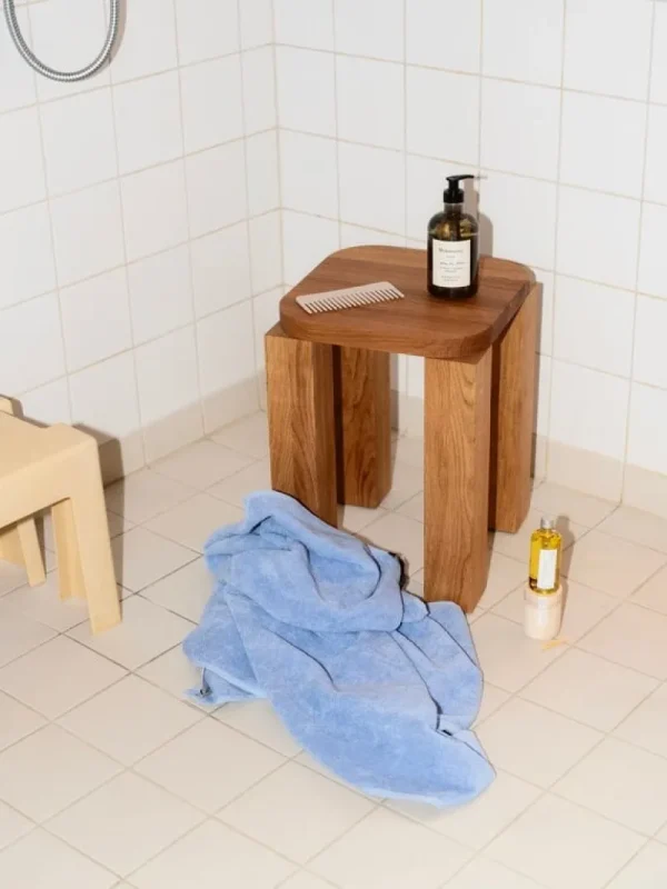 Hetkinen Hygiene- Und Kosmetikprodukte^Handbalsam, Birke – Pfefferminz