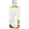 Hetkinen Hygiene- Und Kosmetikprodukte^Sense Körperöl, 100 ml, Fichte - Cranberry