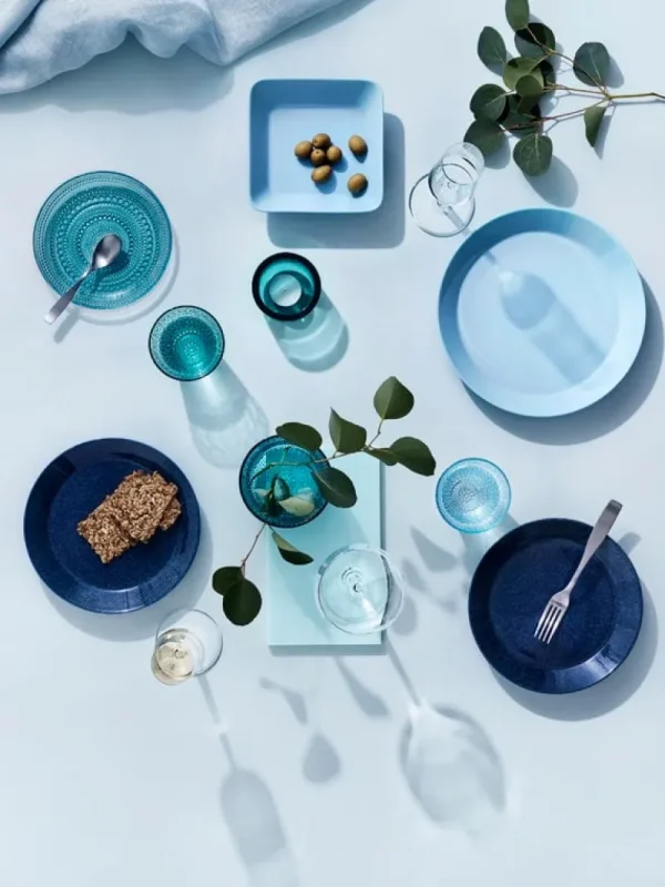 Iittala Besteck^Citterio 98 Bestecksatz, 24-teilig