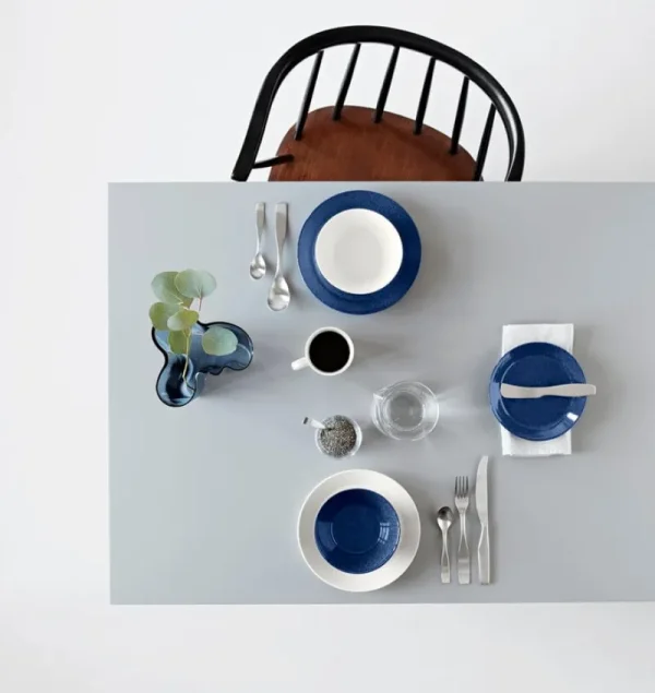 Iittala Besteck^Citterio 98 Bestecksatz, 24-teilig