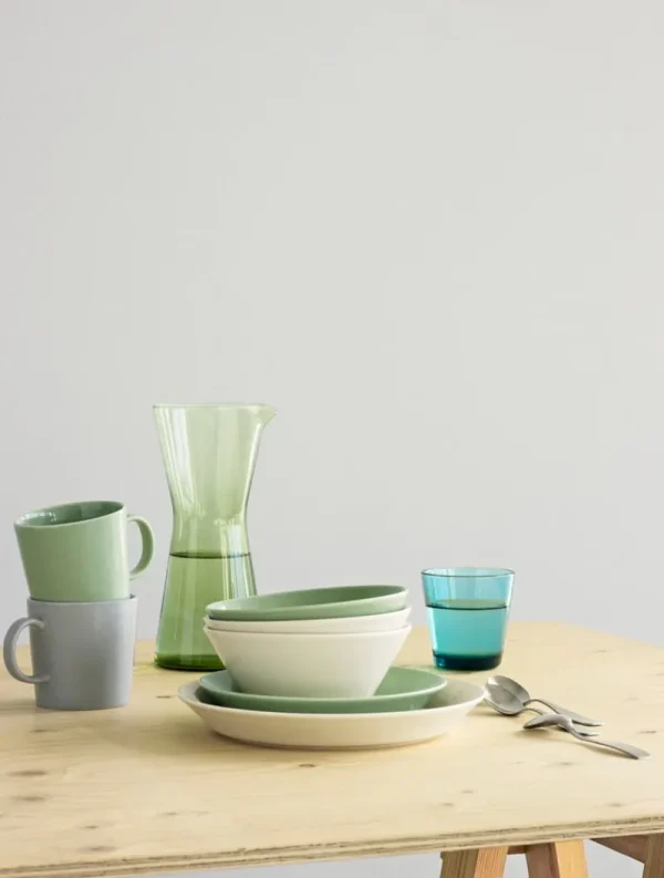 Iittala Besteck^Citterio 98 Bestecksatz, 24-teilig