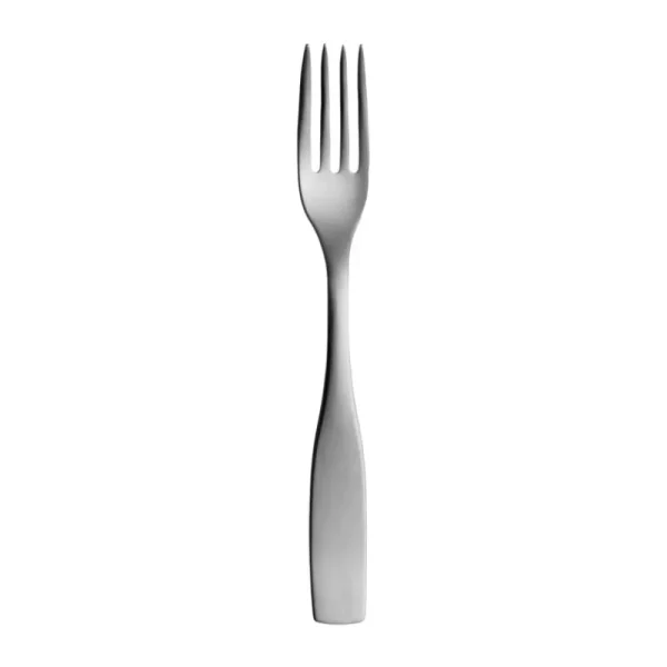 Iittala Besteck^Citterio 98 Dessertgabel