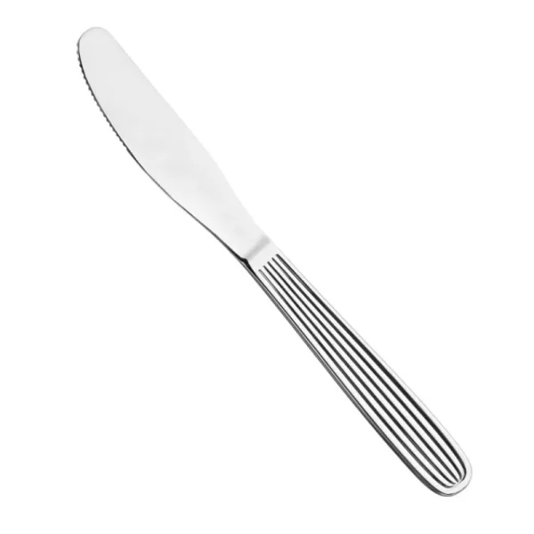 Iittala Besteck^Dessertmesser Scandia