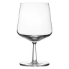 Iittala Gläser Und Tassen^Essence Bierglas, 48 cl, 2 Stück