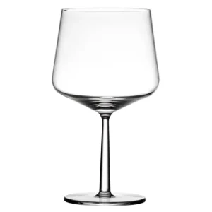 Iittala Gläser Und Tassen^Essence Cocktailglas, 630 ml, 2 Stück, klar