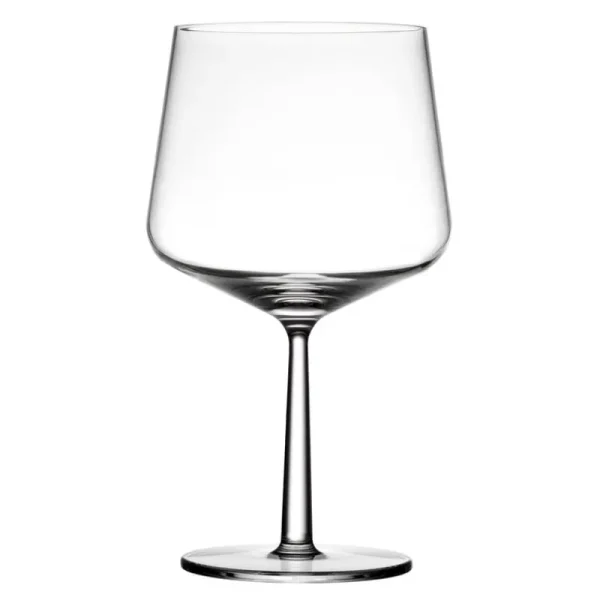 Iittala Gläser Und Tassen^Essence Cocktailglas, 630 ml, 2 Stück, klar