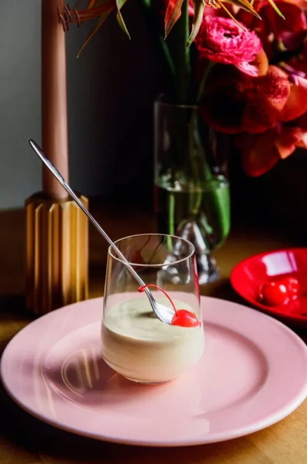 Iittala Gläser Und Tassen^Essence Trinkglas, 35 cl, 2 Stück, transparent