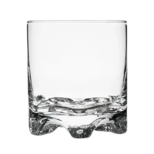 Iittala Gläser Und Tassen^Gaissa On-the-Rocks-Glas, 2 Stück