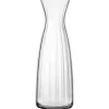 Iittala Karaffen Und Krüge^Karaffe Raami 1 l