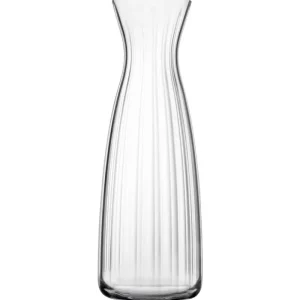 Iittala Karaffen Und Krüge^Karaffe Raami 1 l