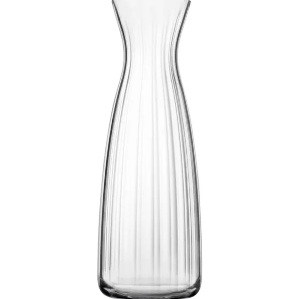 Iittala Karaffen Und Krüge^Karaffe Raami 1 l