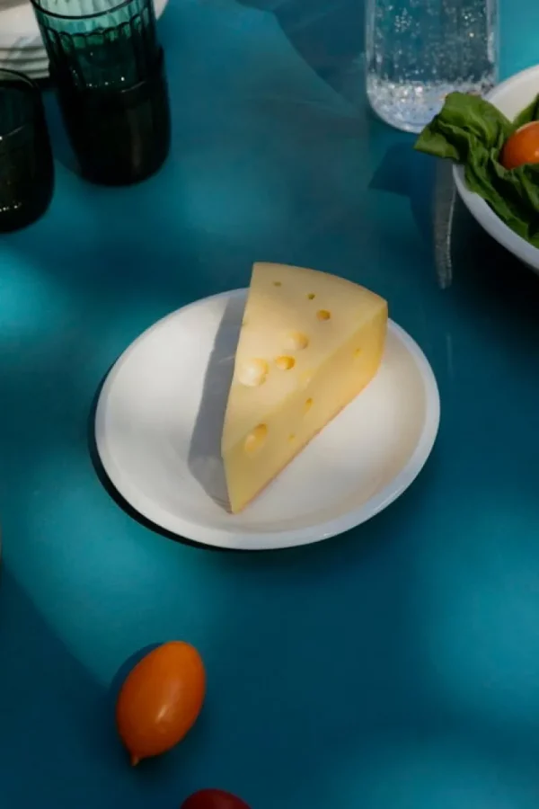 Iittala Karaffen Und Krüge^Karaffe Raami 1 l