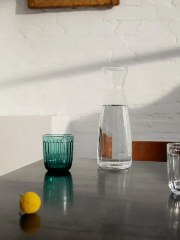 Iittala Karaffen Und Krüge^Karaffe Raami 1 l