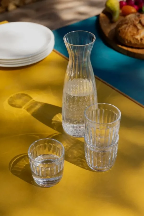 Iittala Karaffen Und Krüge^Karaffe Raami 1 l