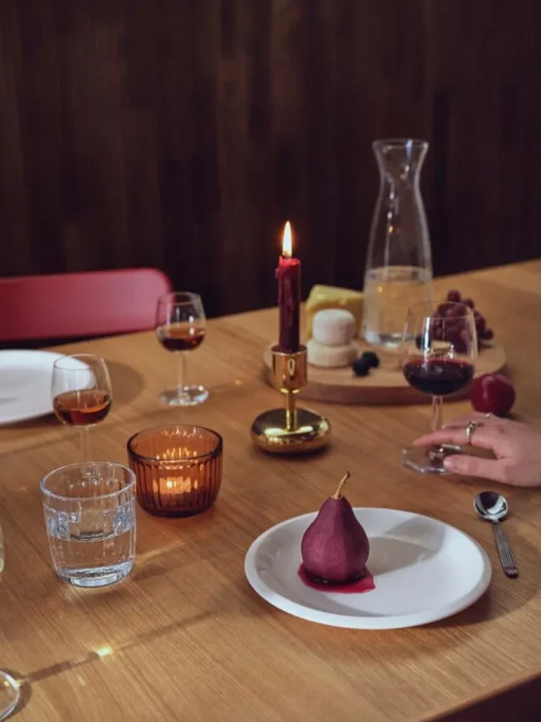 Iittala Karaffen Und Krüge^Karaffe Raami 1 l