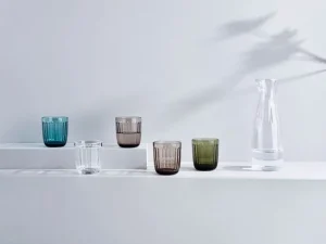 Iittala Karaffen Und Krüge^Karaffe Raami 1 l