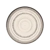 Iittala Geschirr^Kastehelmi Teller, 170 mm, Linen