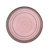 Iittala Geschirr^Kastehelmi Teller, 170 mm, Heidekraut