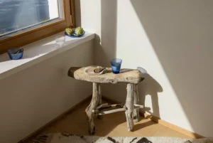 Iittala Geschirr^Kastehelmi Teller 170 mm, Ultramarinblau