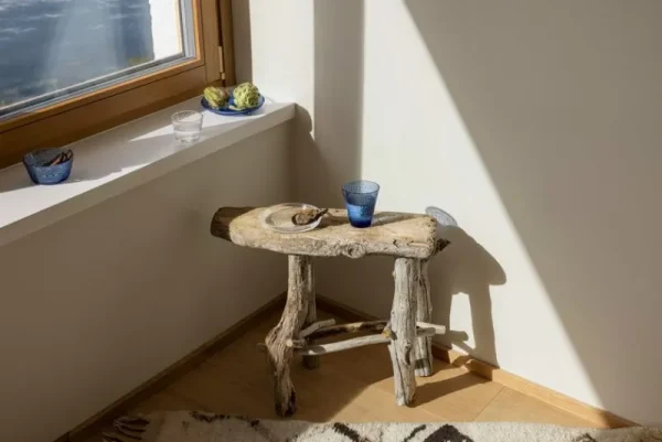 Iittala Geschirr^Kastehelmi Teller 170 mm, Ultramarinblau