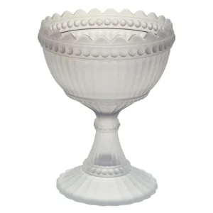 Iittala Geschirr^Mariskooli Schale, 155 mm, mattiert