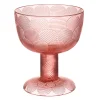 Iittala Geschirr | Dekorationsgegenstände^Miranda Schale, 145 mm, lachsrosa