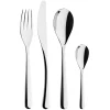 Iittala Besteck^Piano Bestecksatz, 24-teilig